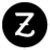 nzf zakat calculator|nzf zakat application.